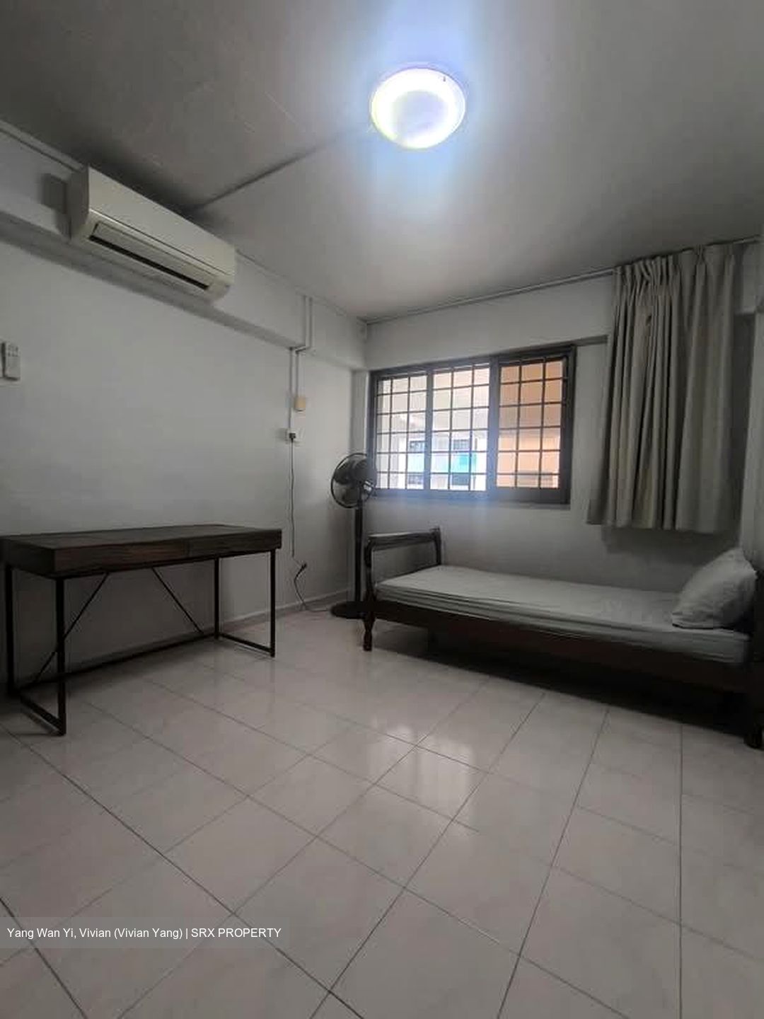 Blk 217 Jurong East Street 21 (Jurong East), HDB 4 Rooms #560815711
